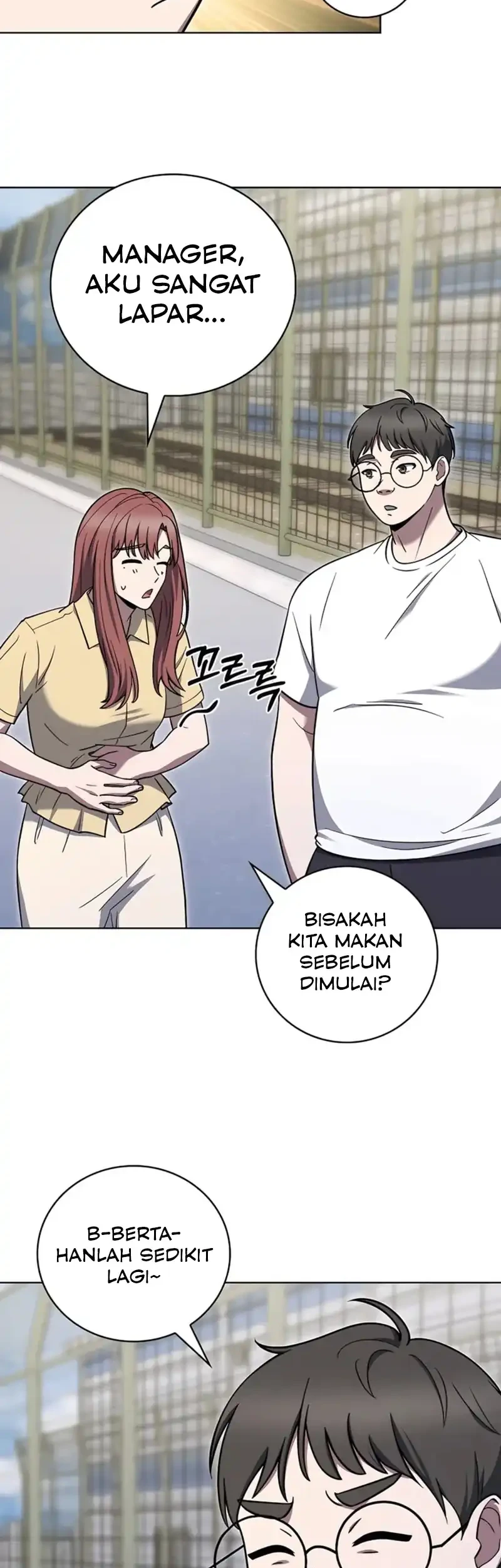 Halaman 29
